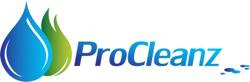 ProCleanz